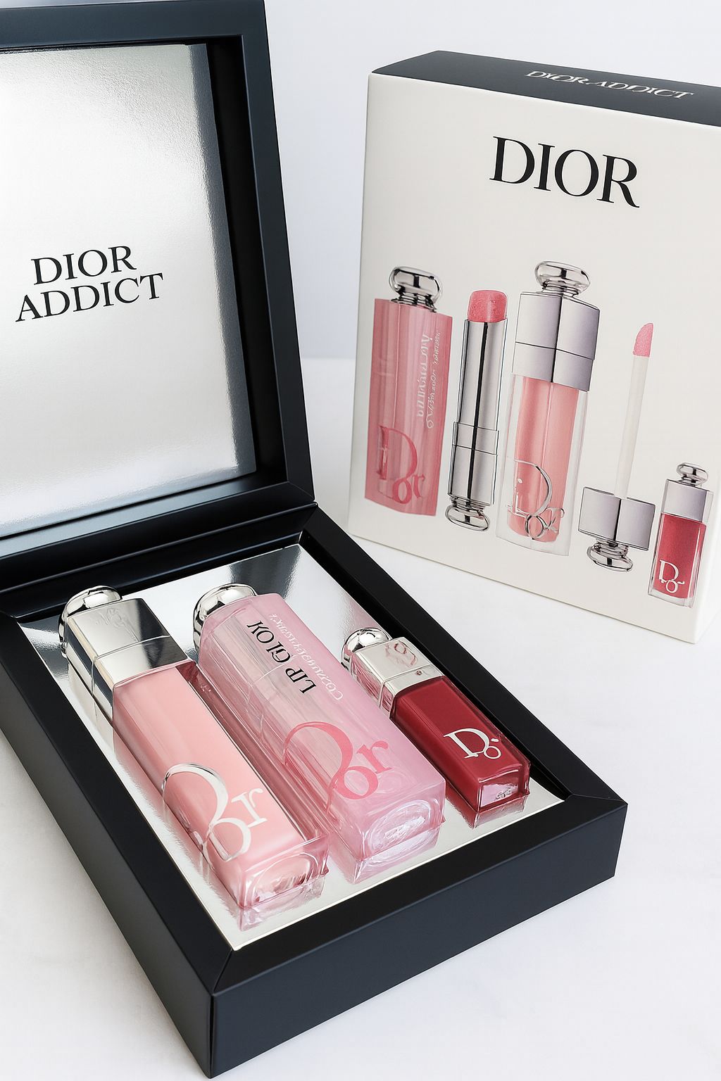 KIT DIOR